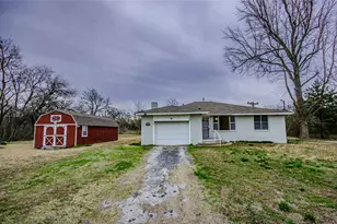 507 Church St, Ladonia, TX 75449 - Photo 20