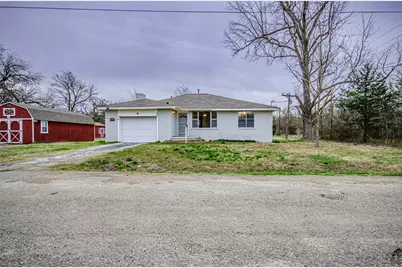 507 Church Street, Ladonia, TX 75449 - Photo 2
