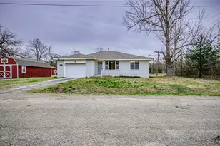 507 Church St, Ladonia, TX 75449 - Photo 2