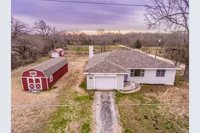 507 Church Street, Ladonia, TX 75449 - Photo 18
