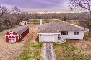 507 Church St, Ladonia, TX 75449 - Photo 18