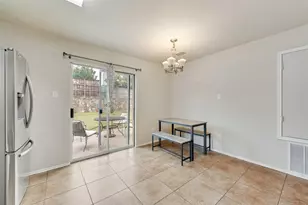 602 Sumter Dr, Wylie, TX 75098 - Photo 6