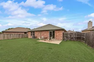 602 Sumter Dr, Wylie, TX 75098 - Photo 18
