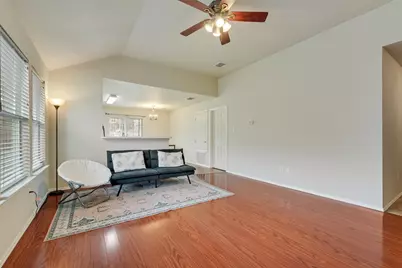 602 Sumter Drive, Wylie, TX 75098 - Photo 4