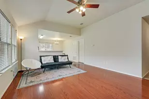 602 Sumter Dr, Wylie, TX 75098 - Photo 4
