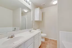602 Sumter Dr, Wylie, TX 75098 - Photo 14