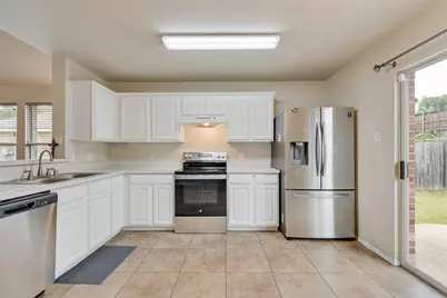 602 Sumter Drive, Wylie, TX 75098 - Photo 8