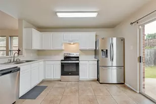 602 Sumter Dr, Wylie, TX 75098 - Photo 8