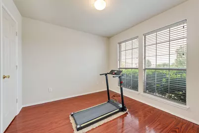 602 Sumter Drive, Wylie, TX 75098 - Photo 10