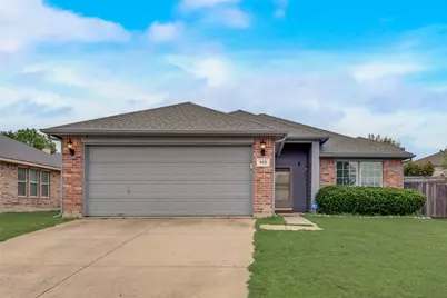 602 Sumter Drive, Wylie, TX 75098 - Photo 2
