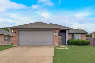 602 Sumter Dr, Wylie, TX 75098 - Photo 2
