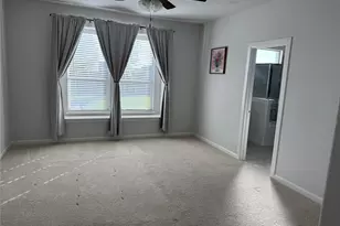 534 Tuscany Dr, Forney, TX 75126 - Photo 6