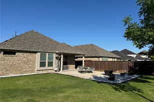 534 Tuscany Dr, Forney, TX 75126 - Photo 10