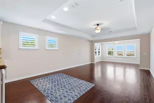 1898 Beachside Dr, Frisco, TX 75036 - Photo 18