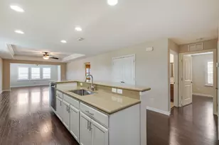 1898 Beachside Dr, Frisco, TX 75036 - Photo 10