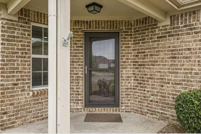 1898 Beachside Drive, Frisco, TX 75036 - Photo 2