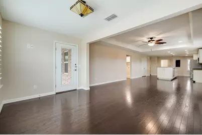 1898 Beachside Drive, Frisco, TX 75036 - Photo 18