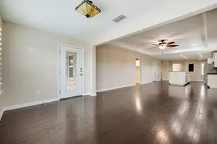 1898 Beachside Dr, Frisco, TX 75036 - Photo 18