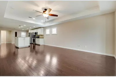 1898 Beachside Drive, Frisco, TX 75036 - Photo 14