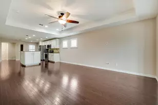 1898 Beachside Dr, Frisco, TX 75036 - Photo 14
