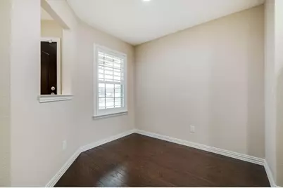1898 Beachside Drive, Frisco, TX 75036 - Photo 6