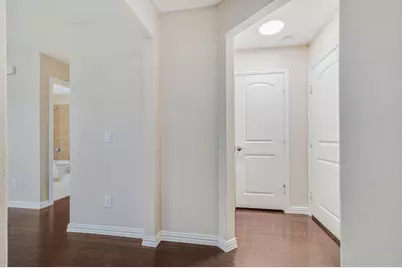 1898 Beachside Drive, Frisco, TX 75036 - Photo 4