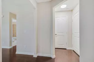 1898 Beachside Dr, Frisco, TX 75036 - Photo 4