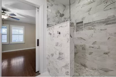 1898 Beachside Drive, Frisco, TX 75036 - Photo 26