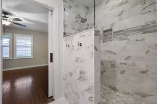 1898 Beachside Dr, Frisco, TX 75036 - Photo 26