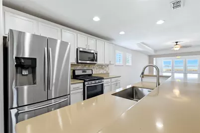 1898 Beachside Drive, Frisco, TX 75036 - Photo 10