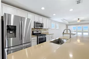 1898 Beachside Dr, Frisco, TX 75036 - Photo 10