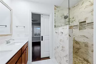 1898 Beachside Dr, Frisco, TX 75036 - Photo 26