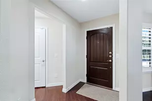 1898 Beachside Dr, Frisco, TX 75036 - Photo 4
