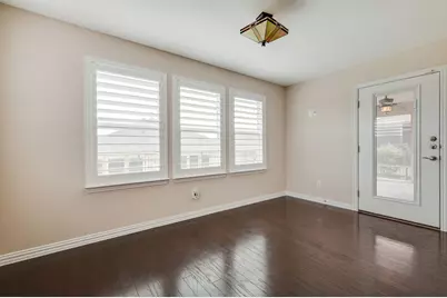1898 Beachside Drive, Frisco, TX 75036 - Photo 20