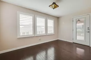 1898 Beachside Dr, Frisco, TX 75036 - Photo 20