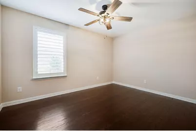 1898 Beachside Drive, Frisco, TX 75036 - Photo 20