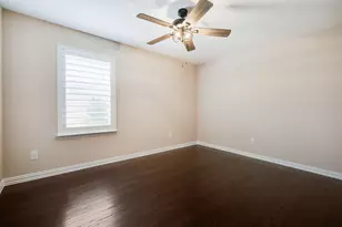 1898 Beachside Dr, Frisco, TX 75036 - Photo 20