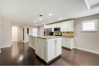 1898 Beachside Drive, Frisco, TX 75036 - Photo 10