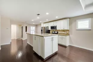 1898 Beachside Dr, Frisco, TX 75036 - Photo 10