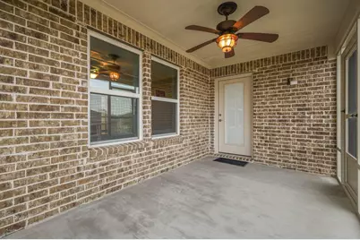 1898 Beachside Drive, Frisco, TX 75036 - Photo 34