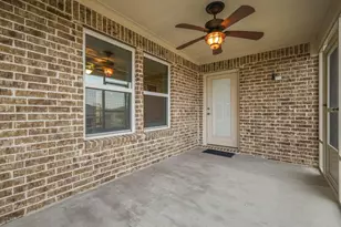 1898 Beachside Dr, Frisco, TX 75036 - Photo 34