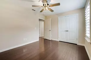 1898 Beachside Dr, Frisco, TX 75036 - Photo 22