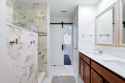1898 Beachside Drive, Frisco, TX 75036 - Photo 26