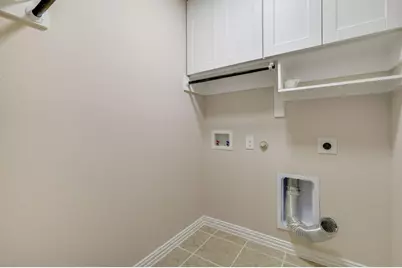 1898 Beachside Drive, Frisco, TX 75036 - Photo 32