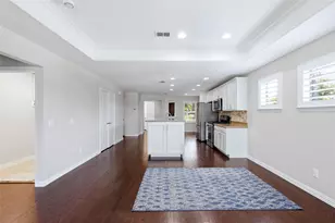 1898 Beachside Dr, Frisco, TX 75036 - Photo 14