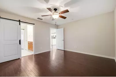 1898 Beachside Drive, Frisco, TX 75036 - Photo 22