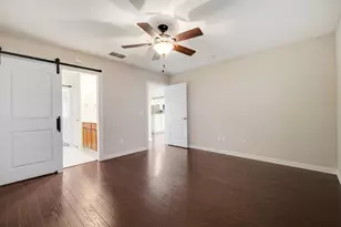 1898 Beachside Dr, Frisco, TX 75036 - Photo 22