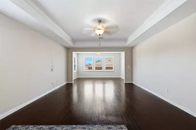 1898 Beachside Drive, Frisco, TX 75036 - Photo 6
