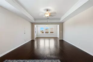 1898 Beachside Dr, Frisco, TX 75036 - Photo 6