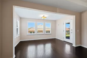1898 Beachside Dr, Frisco, TX 75036 - Photo 4